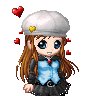 Kat Kogashi's avatar