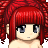 strawberry creamsicle's avatar