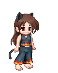 Chibi_ferret's avatar