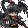 Alpha_Vampire17's avatar