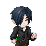 Vampiric_Emptyness's avatar