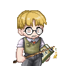 Shotaro-kun's avatar