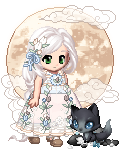 karuness's avatar