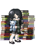 Kayla2003's avatar