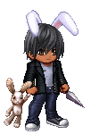 BunnyDavid