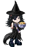 tinyflii's avatar