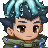 Ryanjosh's avatar