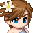 ~!~Pokey_the_pokable~!~'s username