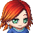 littlelibby4's avatar