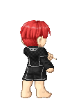 Uziel16's avatar