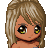 Fancy hot ty12's avatar