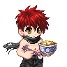 Nekosuke's avatar