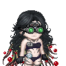 Lady Himura's avatar