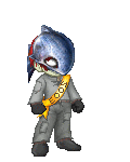 The_Original_Domo's avatar