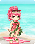 waterangel1432's avatar