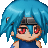 Zurino's avatar