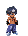 clone riku