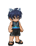 Garabato's avatar