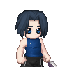 sasuke690's avatar