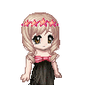 ice_maiden06's avatar