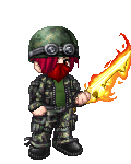 specter1230's avatar