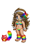 1funpartygirl