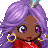 kyoko princess's avatar