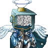[.Lord Canti.]'s avatar