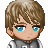 nicholas098's avatar
