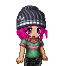 FThtwx23's avatar