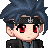 sasuke418's avatar