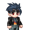 sasuke418's avatar
