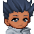 blackmysticgohan21's avatar