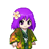 Akyuu Hieda's avatar