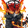 Kharne Bloodhowler's avatar