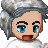 TehN00bl's avatar