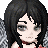 Beautiful Disaster_2124's username