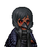 Shadowed Fate's avatar