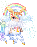 crystal siren's avatar