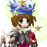 M i DNiGHt SM O.oTHie20's avatar