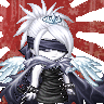 Tora Uchiha's avatar