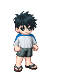 rrpl's avatar