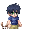 Detective Penbroke's avatar