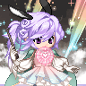 SunshineChristy's avatar