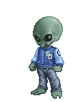 Blue_Book_Lover