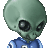 Blue_Book_Lover's username