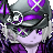 PurpleAlzir's username