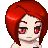 Izumi Bijuu's username