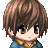 xXMizuki AshiyaXx's avatar