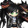 Shadow-Huntress777's avatar